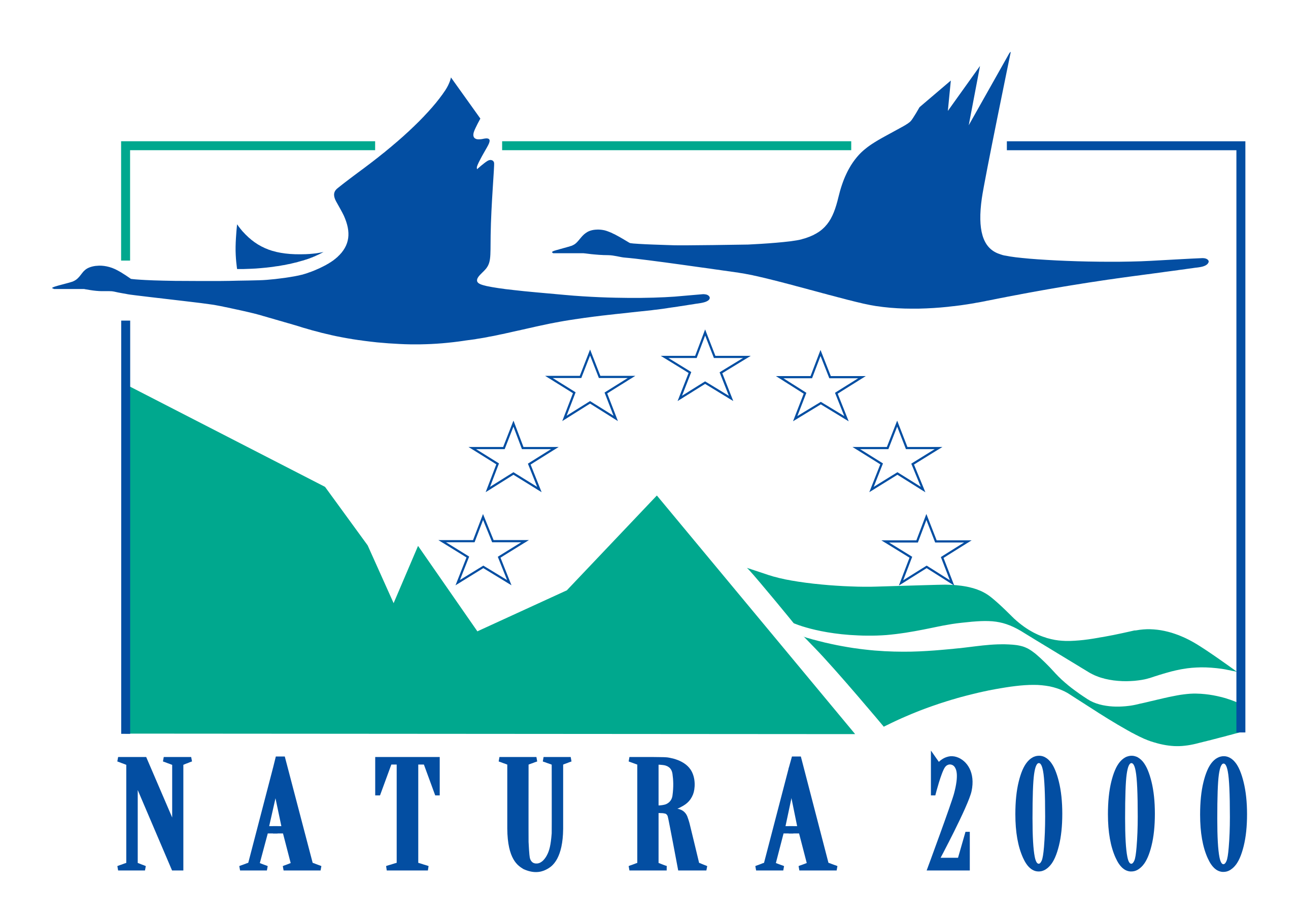 Logo-grotte-d-arcy-Natura