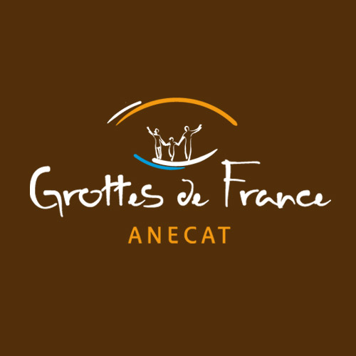 Logo-grotte-d-arcy-anecat