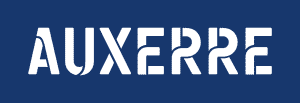 1280px-Logo_Ville_Auxerre.svg