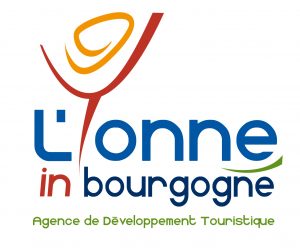 LOGO YONNE ADT