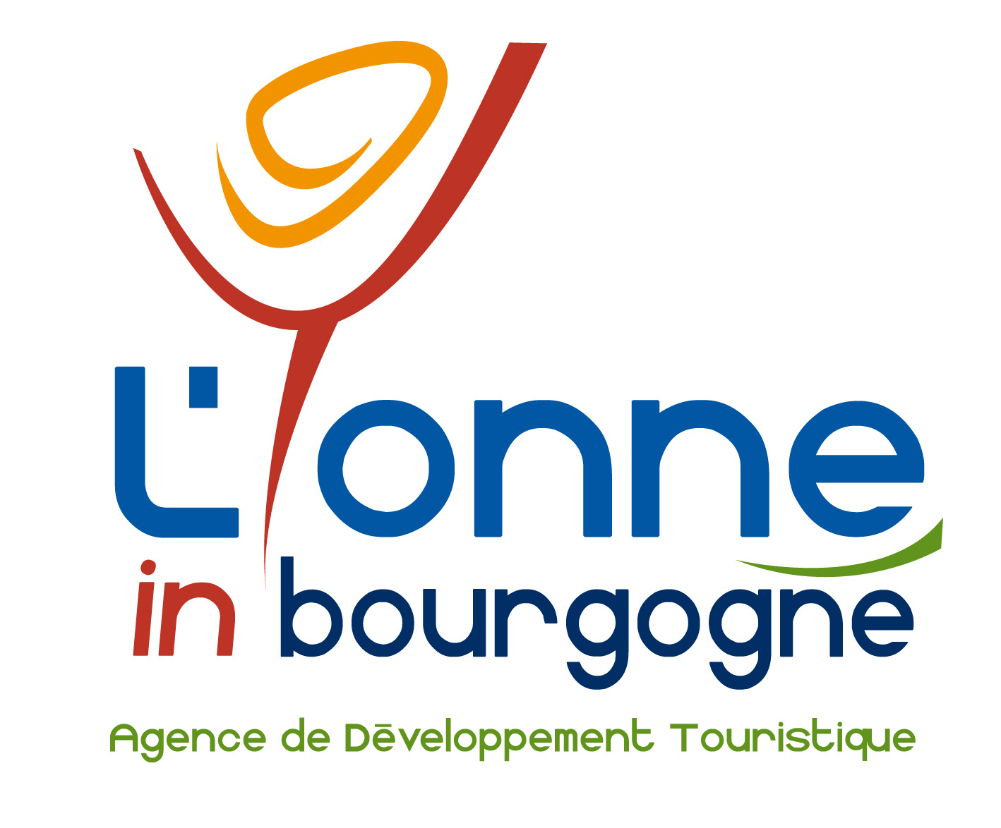 LOGO YONNE ADT