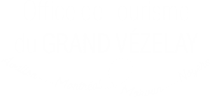 Logo-Grand-vezelay