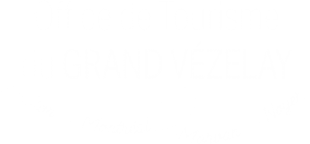 Logo-Grand-vezelay
