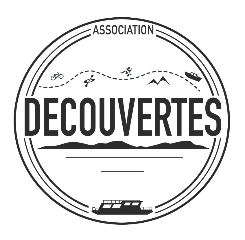 Asso-Decouvertes-Peniche (1)