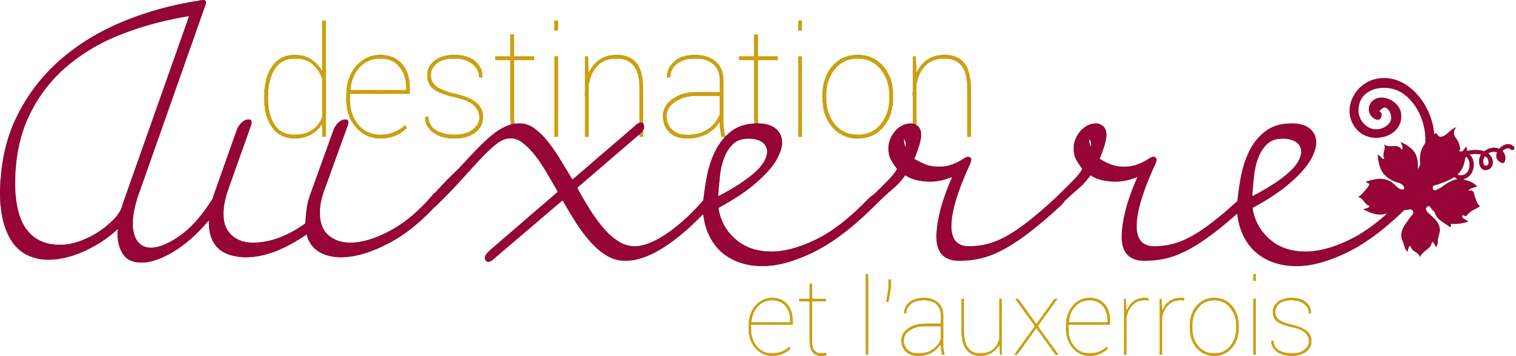 logo OT Auxerre