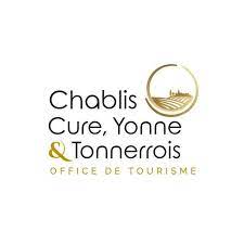 logo OT Chablis