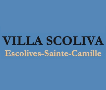 Villa Scoliva