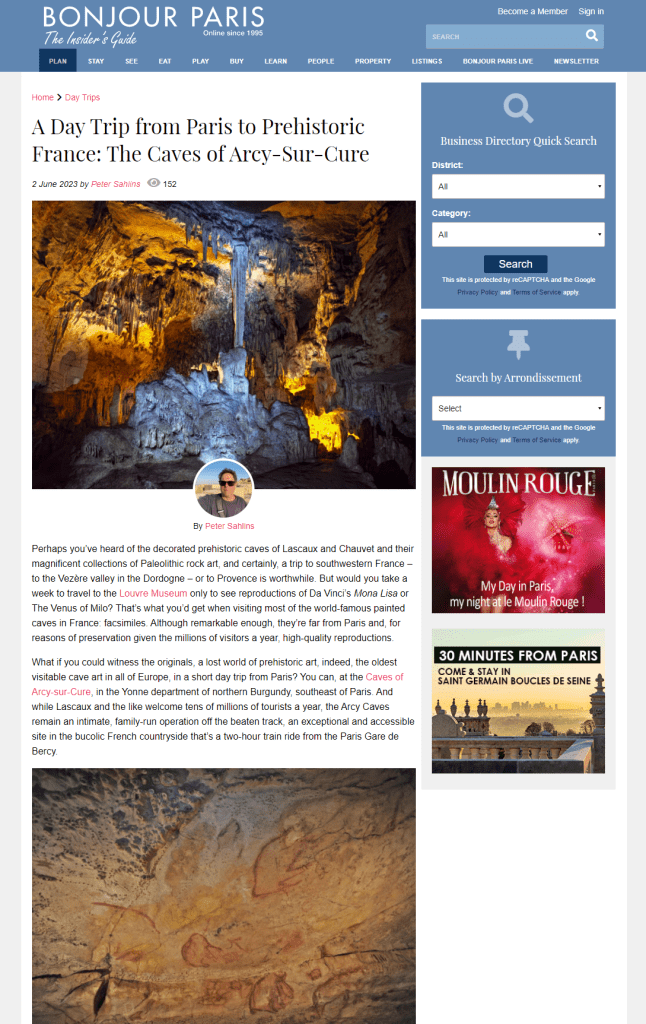 screencapture-bonjourparis-paris-day-trips-prehistoric-france-the-caves-of-arcy-sur-cure-2023-06-05-09_42_55